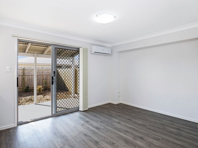 2B Pateman Parade, Thornlands QLD 4164