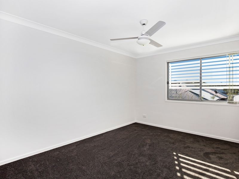 2B Pateman Parade, Thornlands QLD 4164