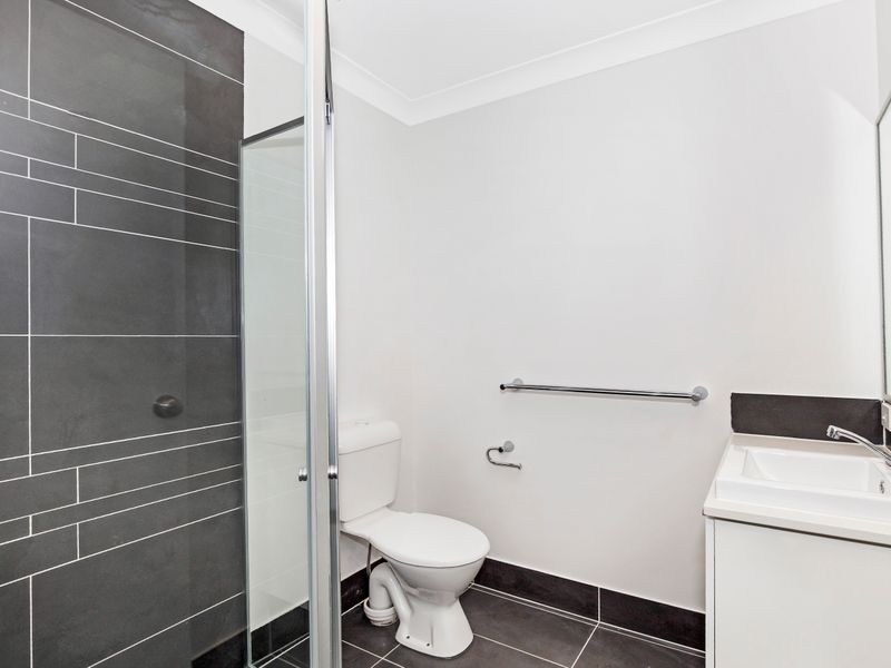 2B Pateman Parade, Thornlands QLD 4164