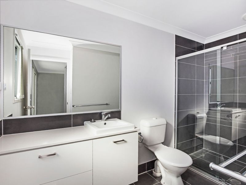 2B Pateman Parade, Thornlands QLD 4164