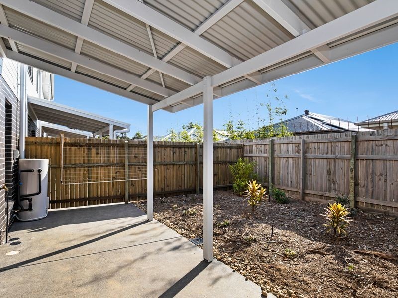2B Pateman Parade, Thornlands QLD 4164