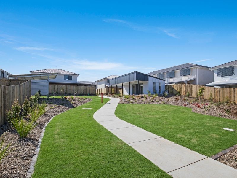 2B Pateman Parade, Thornlands QLD 4164