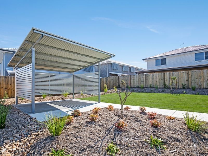 2B Pateman Parade, Thornlands QLD 4164