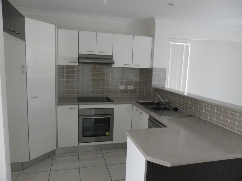 XT/99 Peverell Street, Hillcrest QLD 4118