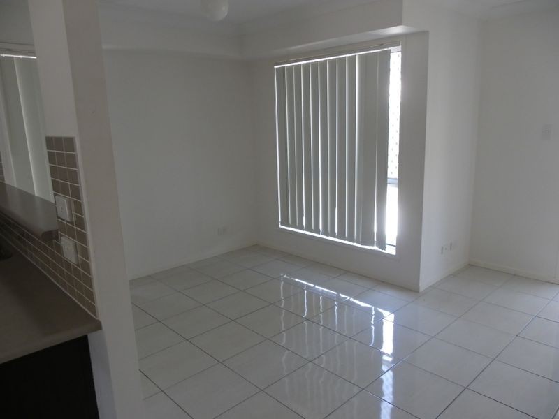 XT/99 Peverell Street, Hillcrest QLD 4118