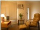 21-23 Barossa Crescent, Caboolture South QLD 4510