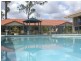 21-23 Barossa Crescent, Caboolture South QLD 4510