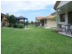 21-23 Barossa Crescent, Caboolture South QLD 4510