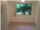 21-23 Barossa Crescent, Caboolture South QLD 4510