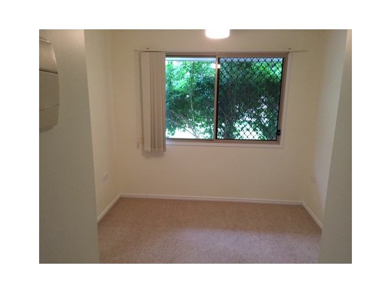 21-23 Barossa Crescent, Caboolture South QLD 4510