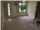 21-23 Barossa Crescent, Caboolture South QLD 4510