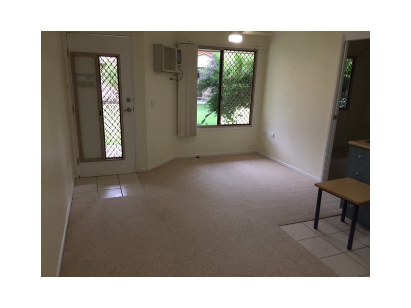 21-23 Barossa Crescent, Caboolture South QLD 4510