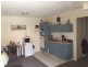 21-23 Barossa Crescent, Caboolture South QLD 4510