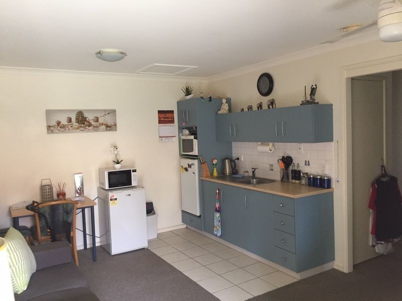 21-23 Barossa Crescent, Caboolture South QLD 4510