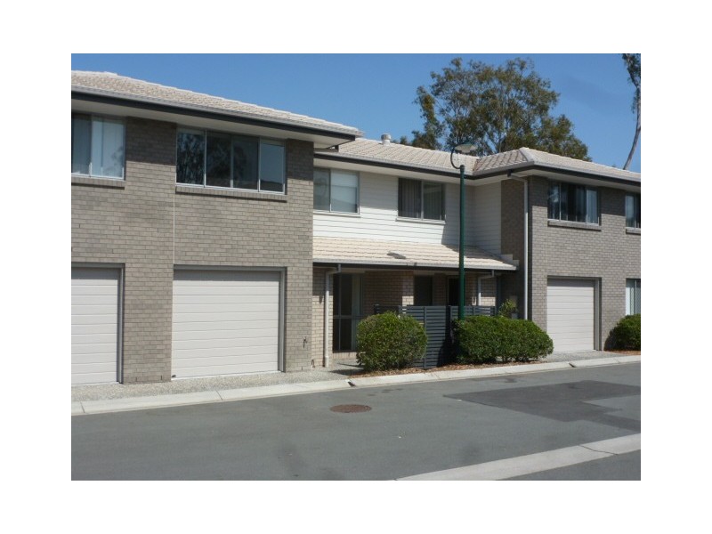 K/86 Carselgrove Avenue, Fitzgibbon QLD 4018