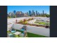 304/616 Main Street, Kangaroo Point QLD 4169