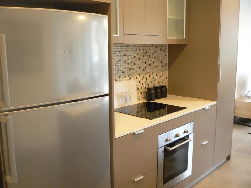 304/616 Main Street, Kangaroo Point QLD 4169