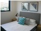 304/616 Main Street, Kangaroo Point QLD 4169