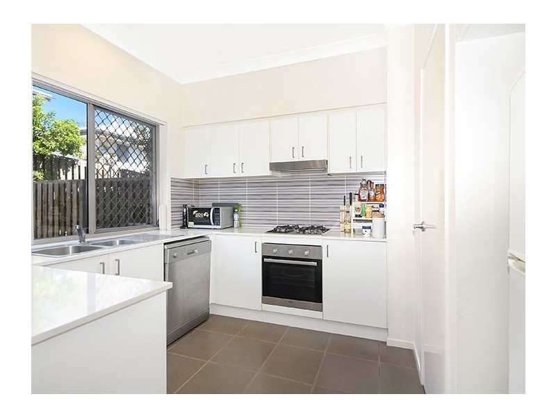 10 Yugumbir Street, Richlands QLD 4077