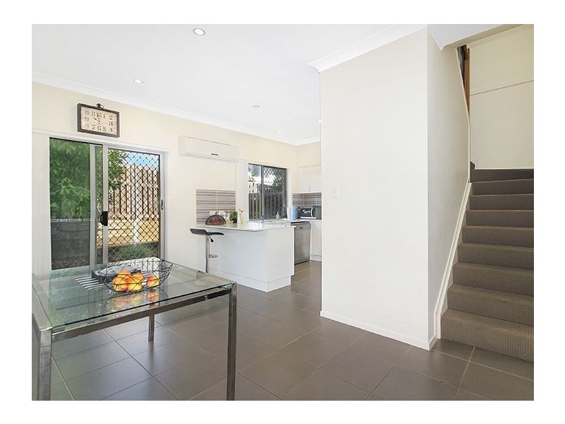 10 Yugumbir Street, Richlands QLD 4077