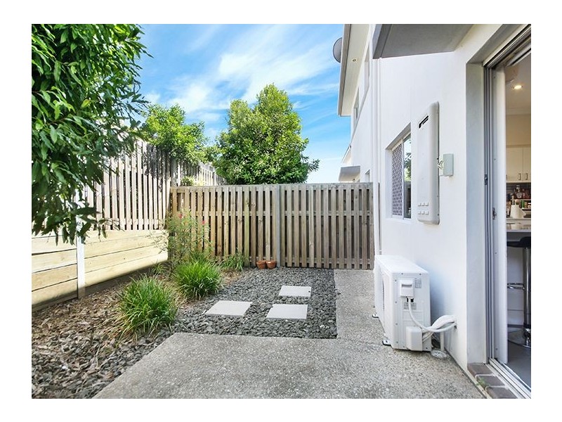 10 Yugumbir Street, Richlands QLD 4077