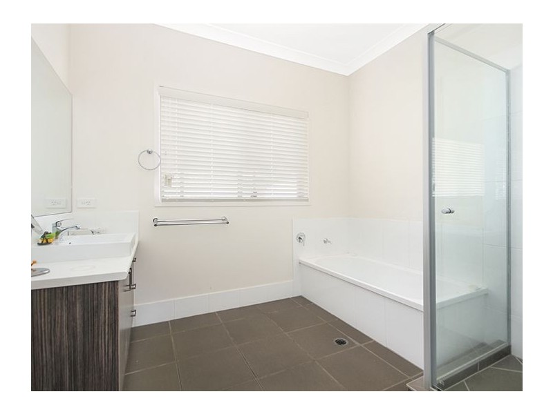 10 Yugumbir Street, Richlands QLD 4077