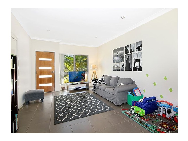 10 Yugumbir Street, Richlands QLD 4077