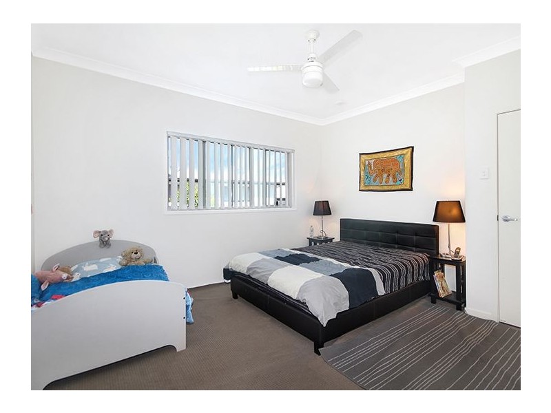 10 Yugumbir Street, Richlands QLD 4077