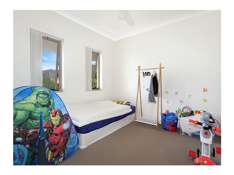 10 Yugumbir Street, Richlands QLD 4077