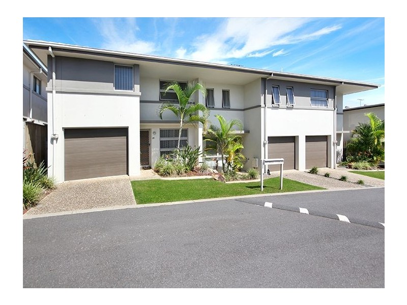 10 Yugumbir Street, Richlands QLD 4077