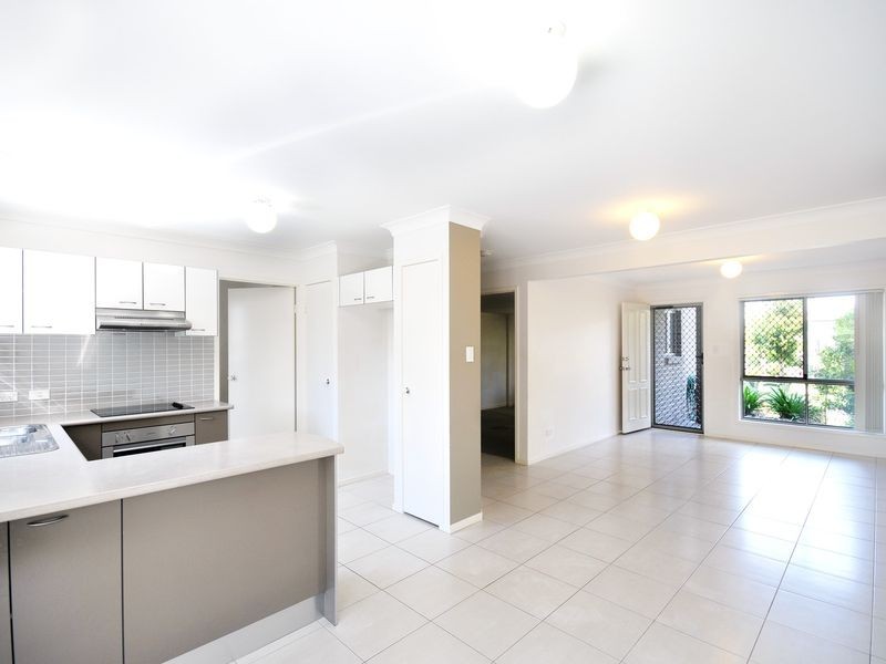 A 31/14 Fleet Street, Browns Plains QLD 4118