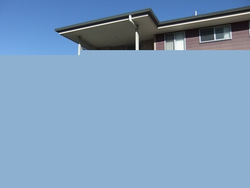 A 31/14 Fleet Street, Browns Plains QLD 4118