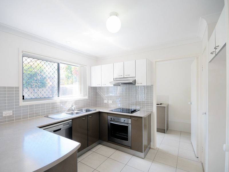 A 31/14 Fleet Street, Browns Plains QLD 4118