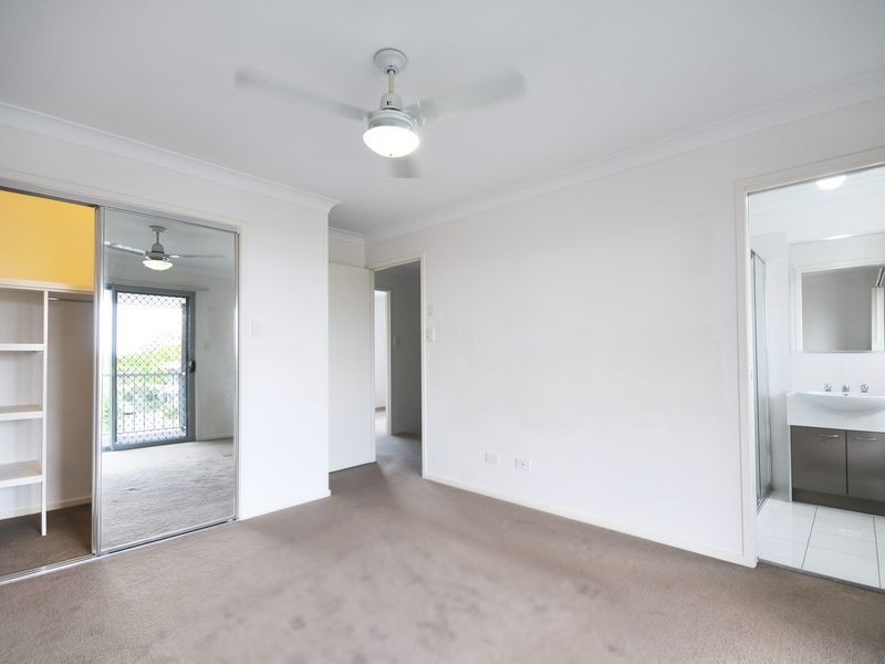 A 31/14 Fleet Street, Browns Plains QLD 4118
