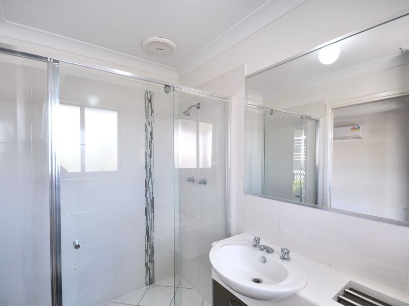 A 31/14 Fleet Street, Browns Plains QLD 4118