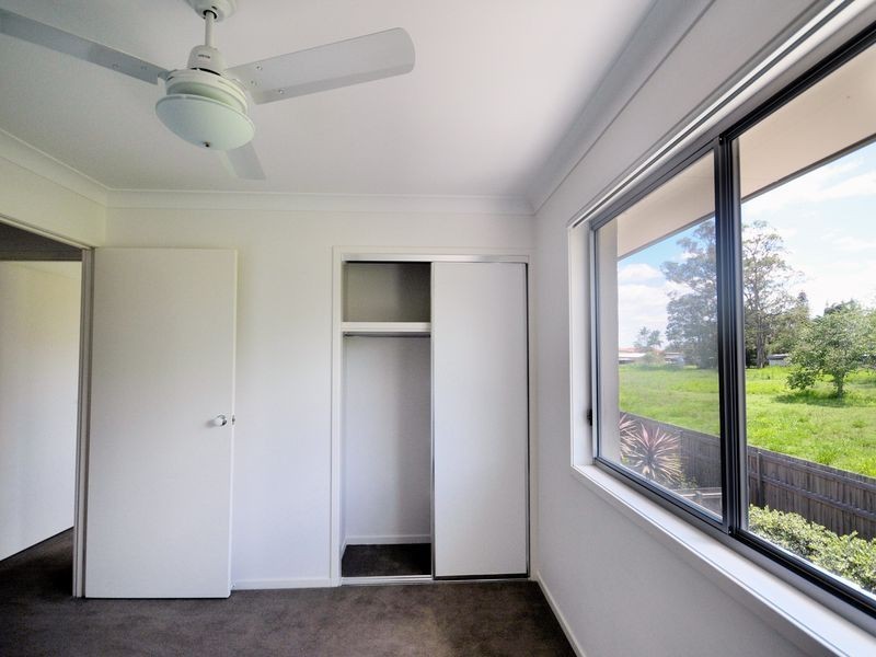 A 31/14 Fleet Street, Browns Plains QLD 4118