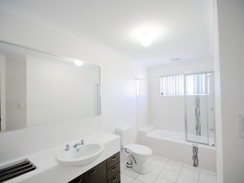 A 31/14 Fleet Street, Browns Plains QLD 4118