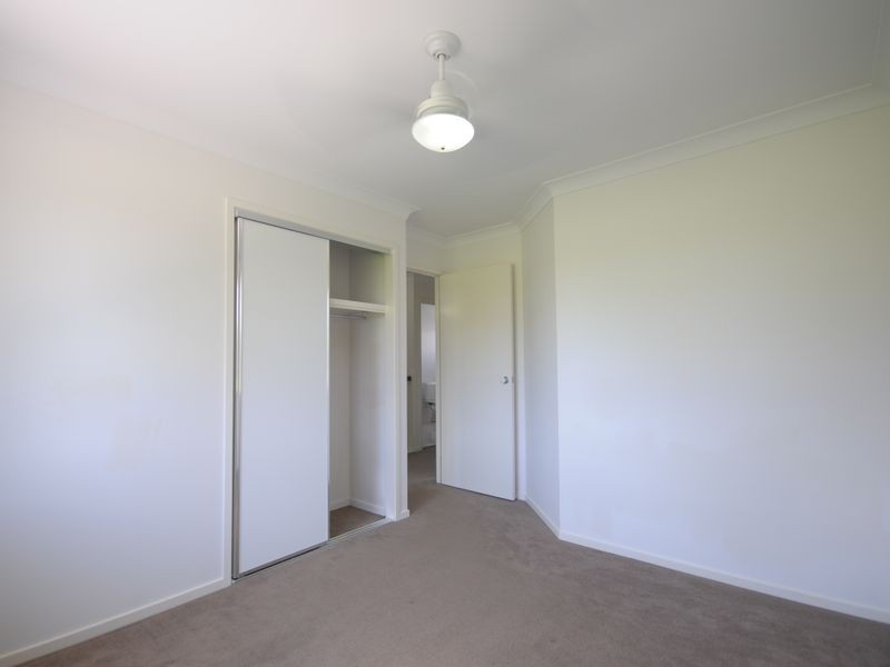 A 31/14 Fleet Street, Browns Plains QLD 4118