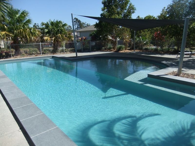 A 31/14 Fleet Street, Browns Plains QLD 4118