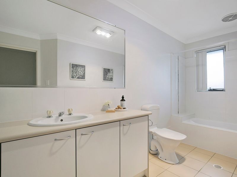 19 O’Reilly Street, Wakerley QLD 4154