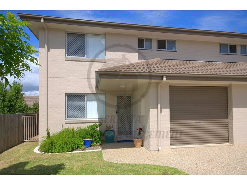 28/42 Wattlebird Street, Mango Hill QLD 4509