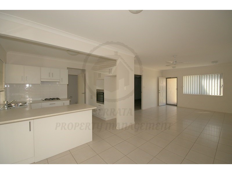 28/42 Wattlebird Street, Mango Hill QLD 4509