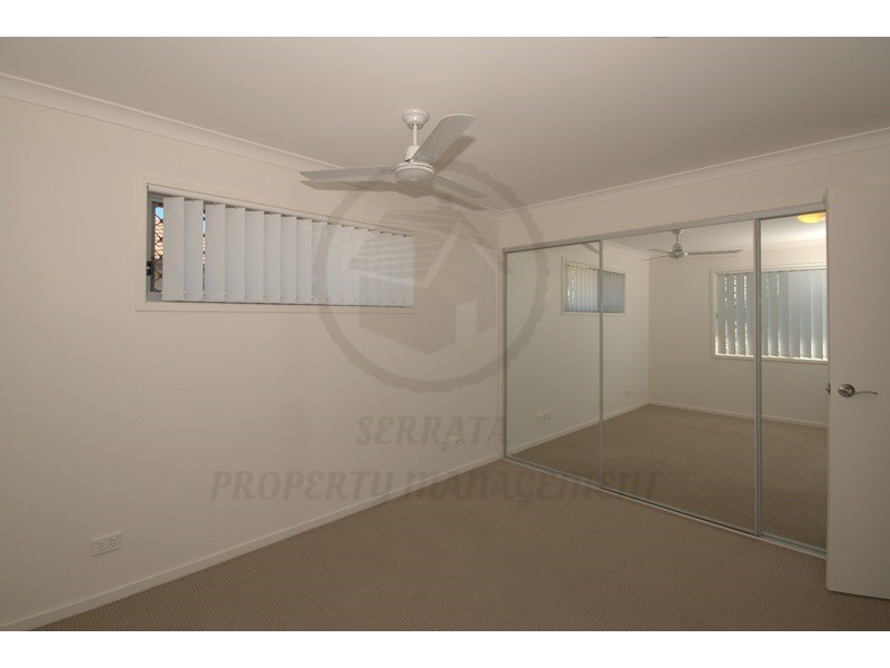 28/42 Wattlebird Street, Mango Hill QLD 4509