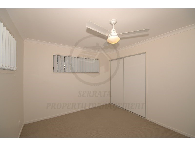 28/42 Wattlebird Street, Mango Hill QLD 4509