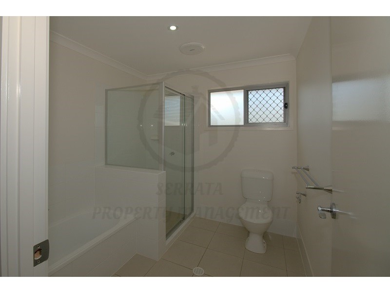 28/42 Wattlebird Street, Mango Hill QLD 4509