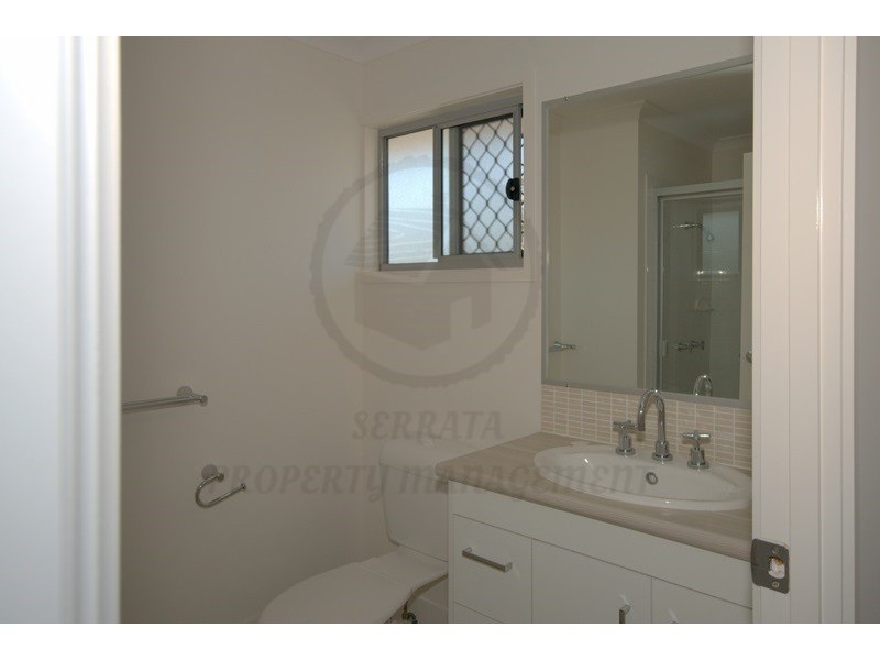 28/42 Wattlebird Street, Mango Hill QLD 4509