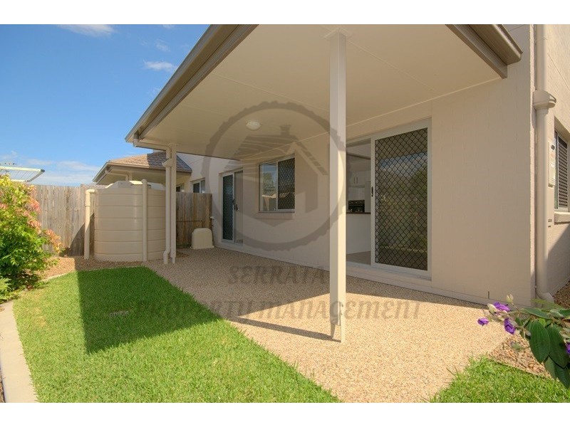 28/42 Wattlebird Street, Mango Hill QLD 4509