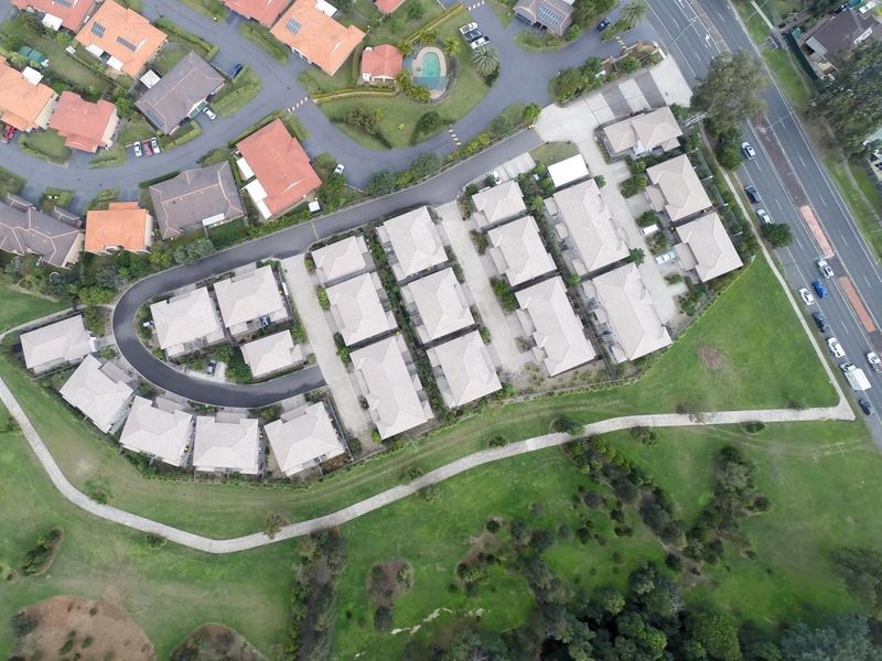 259 Albany Creek Road, Bridgeman Downs QLD 4035