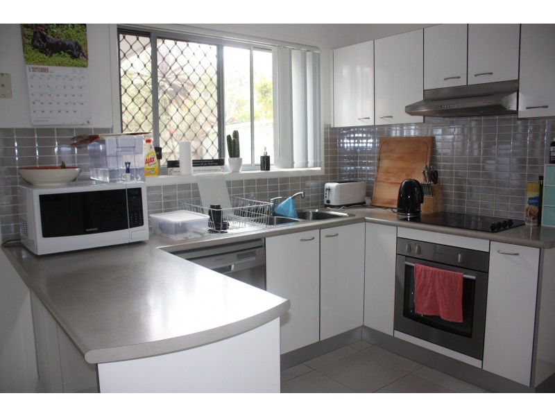 259 Albany Creek Road, Bridgeman Downs QLD 4035