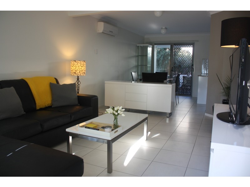 259 Albany Creek Road, Bridgeman Downs QLD 4035